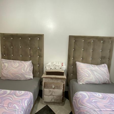 High Quality Appartement Мартиль Экстерьер фото
