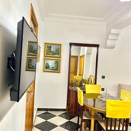 High Quality Appartement Мартиль Экстерьер фото