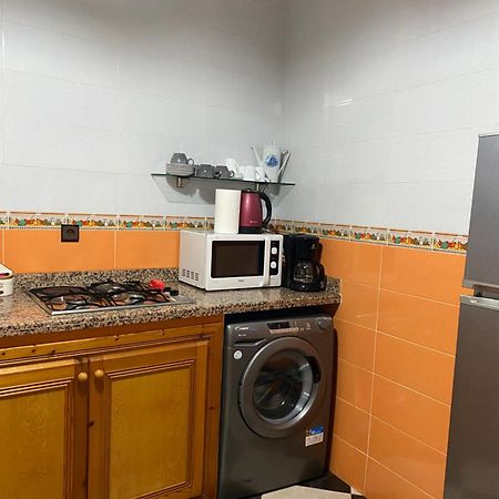 High Quality Appartement Мартиль Экстерьер фото