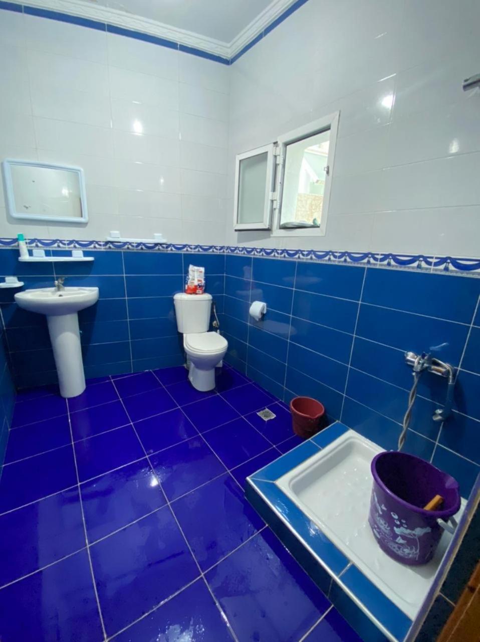 High Quality Appartement Мартиль Экстерьер фото
