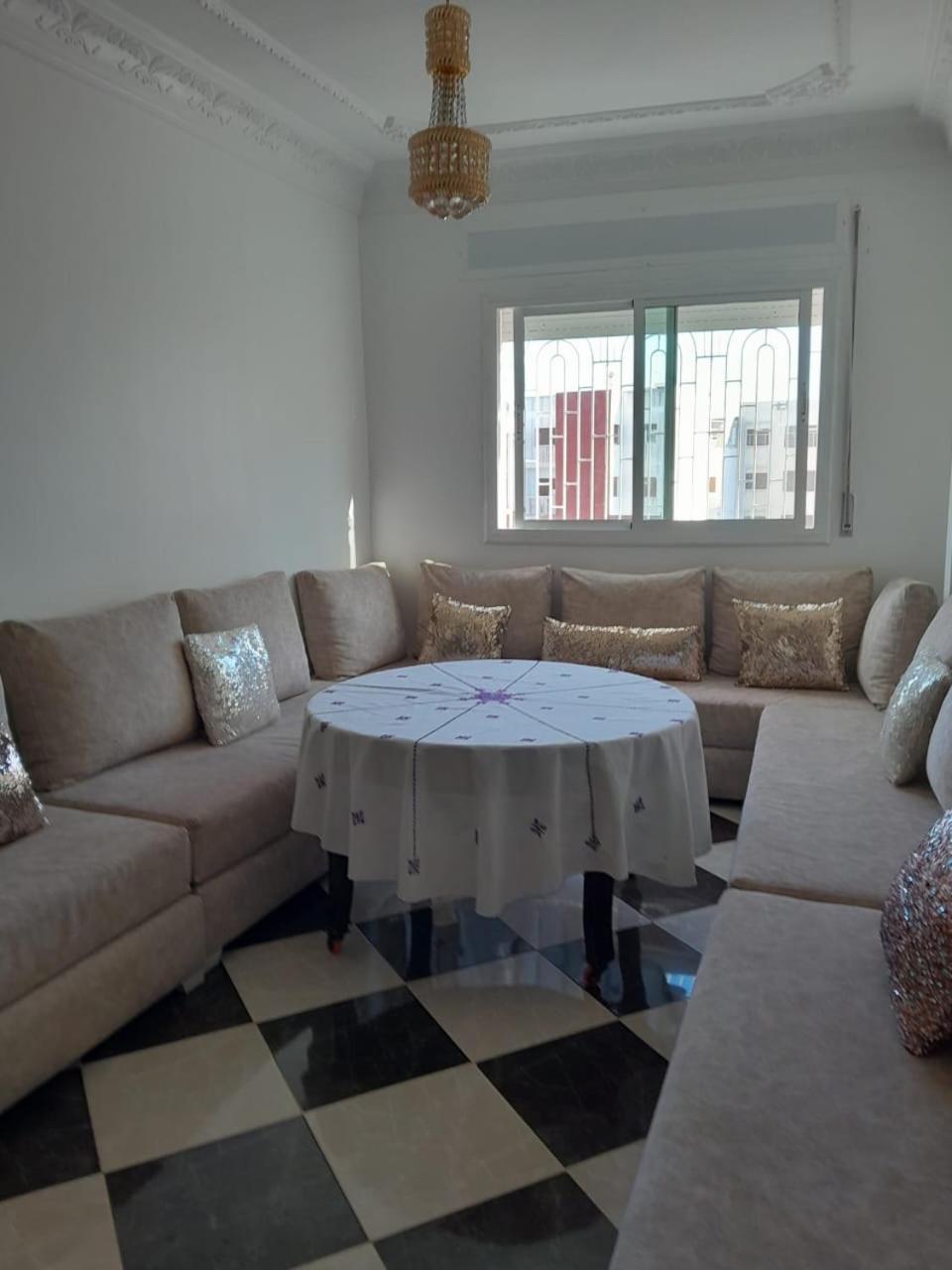 High Quality Appartement Мартиль Экстерьер фото