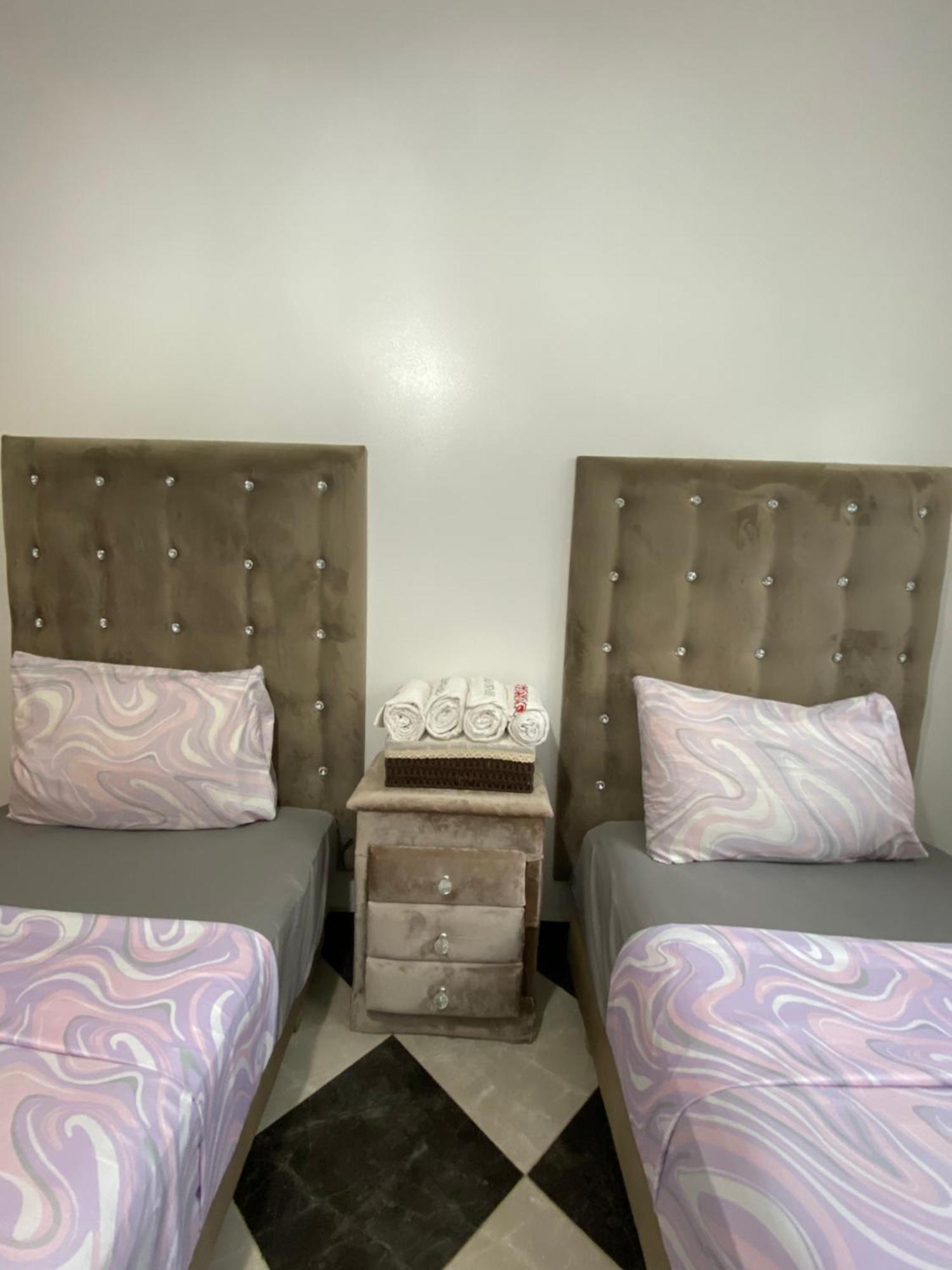 High Quality Appartement Мартиль Экстерьер фото