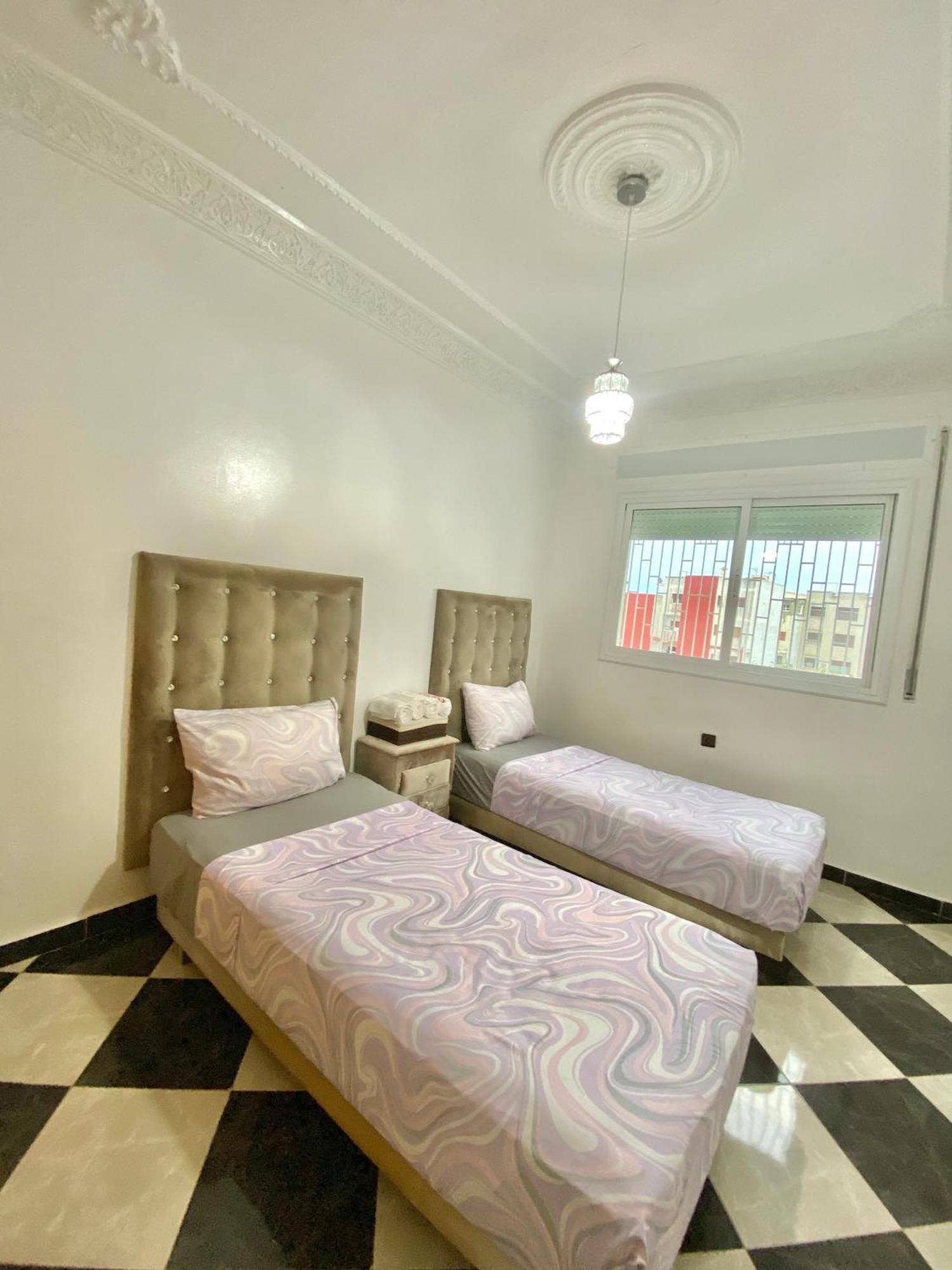 High Quality Appartement Мартиль Экстерьер фото