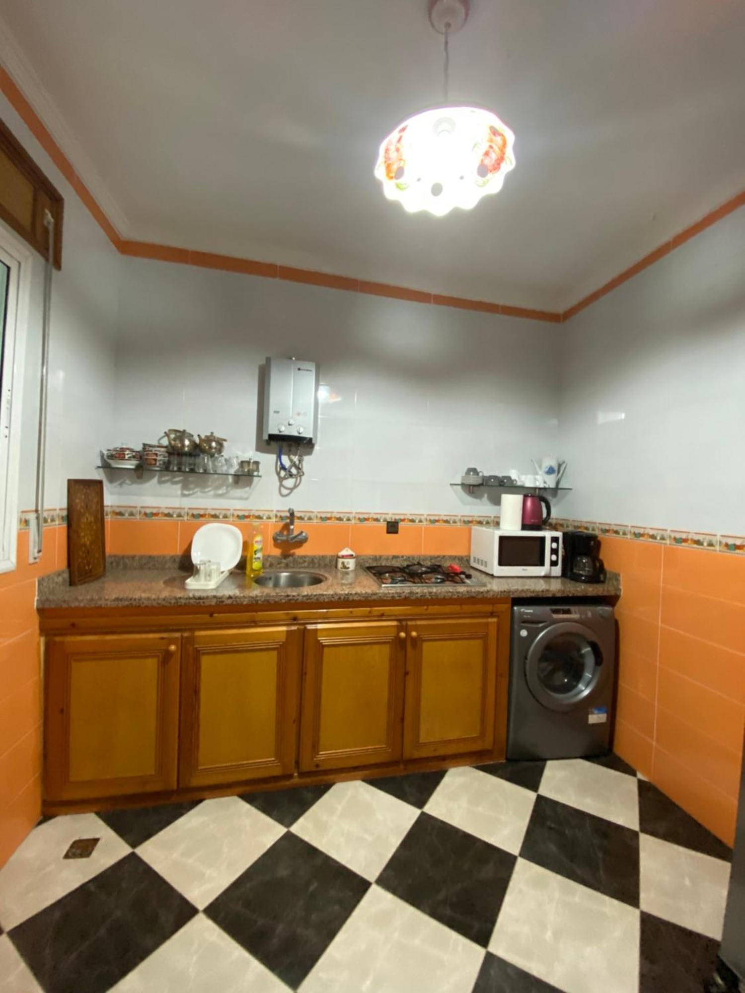 High Quality Appartement Мартиль Экстерьер фото
