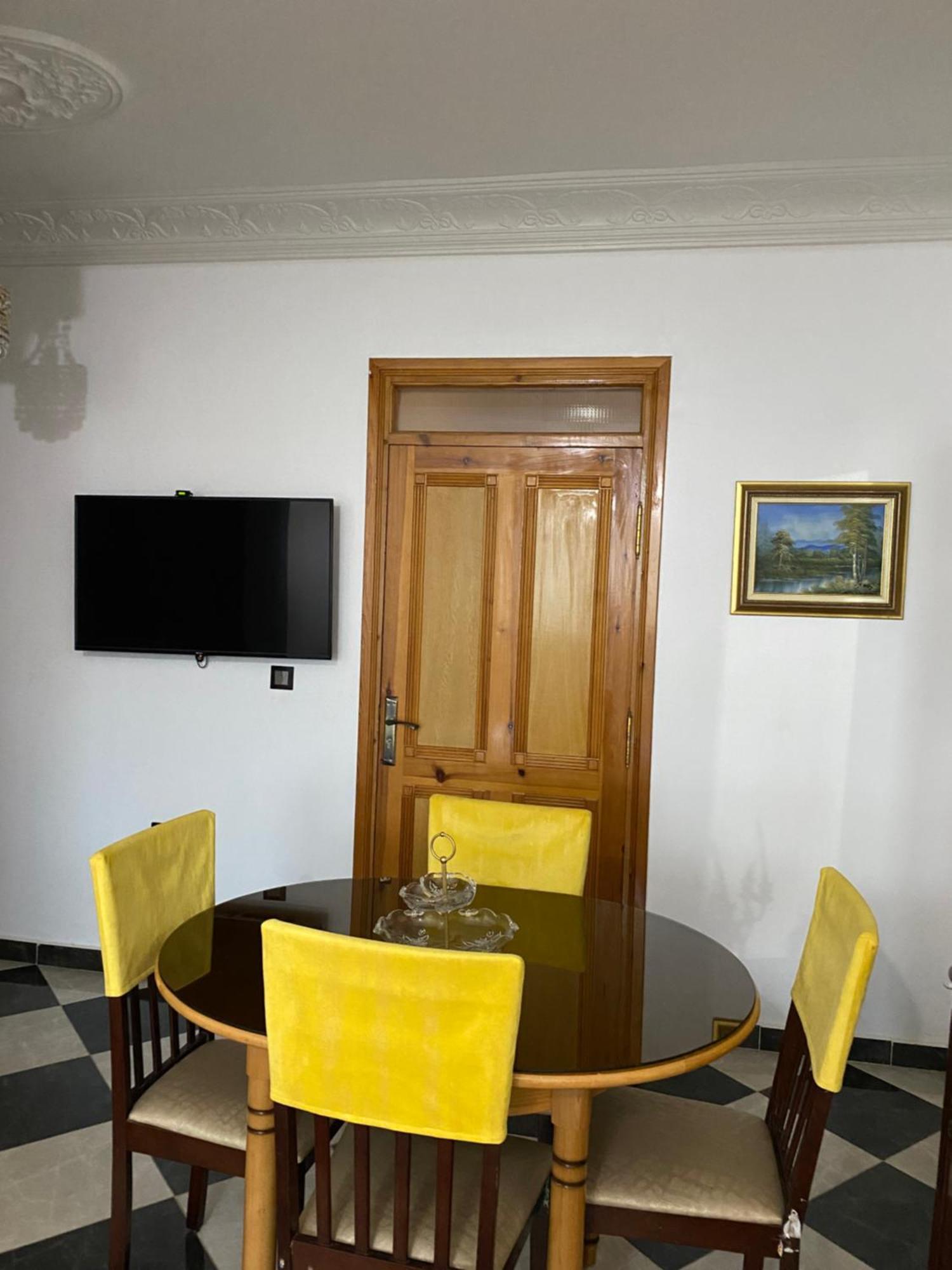 High Quality Appartement Мартиль Экстерьер фото