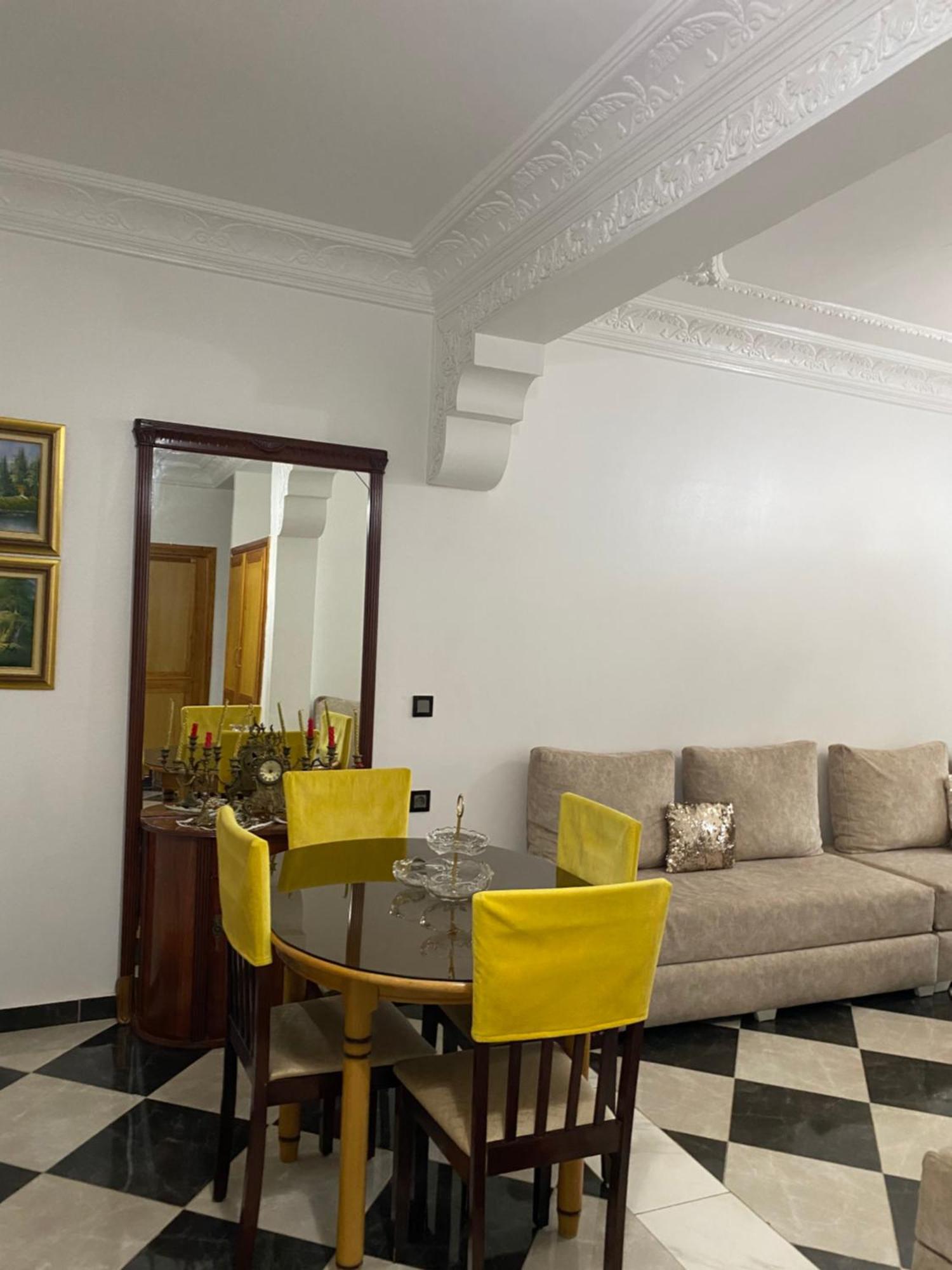 High Quality Appartement Мартиль Экстерьер фото