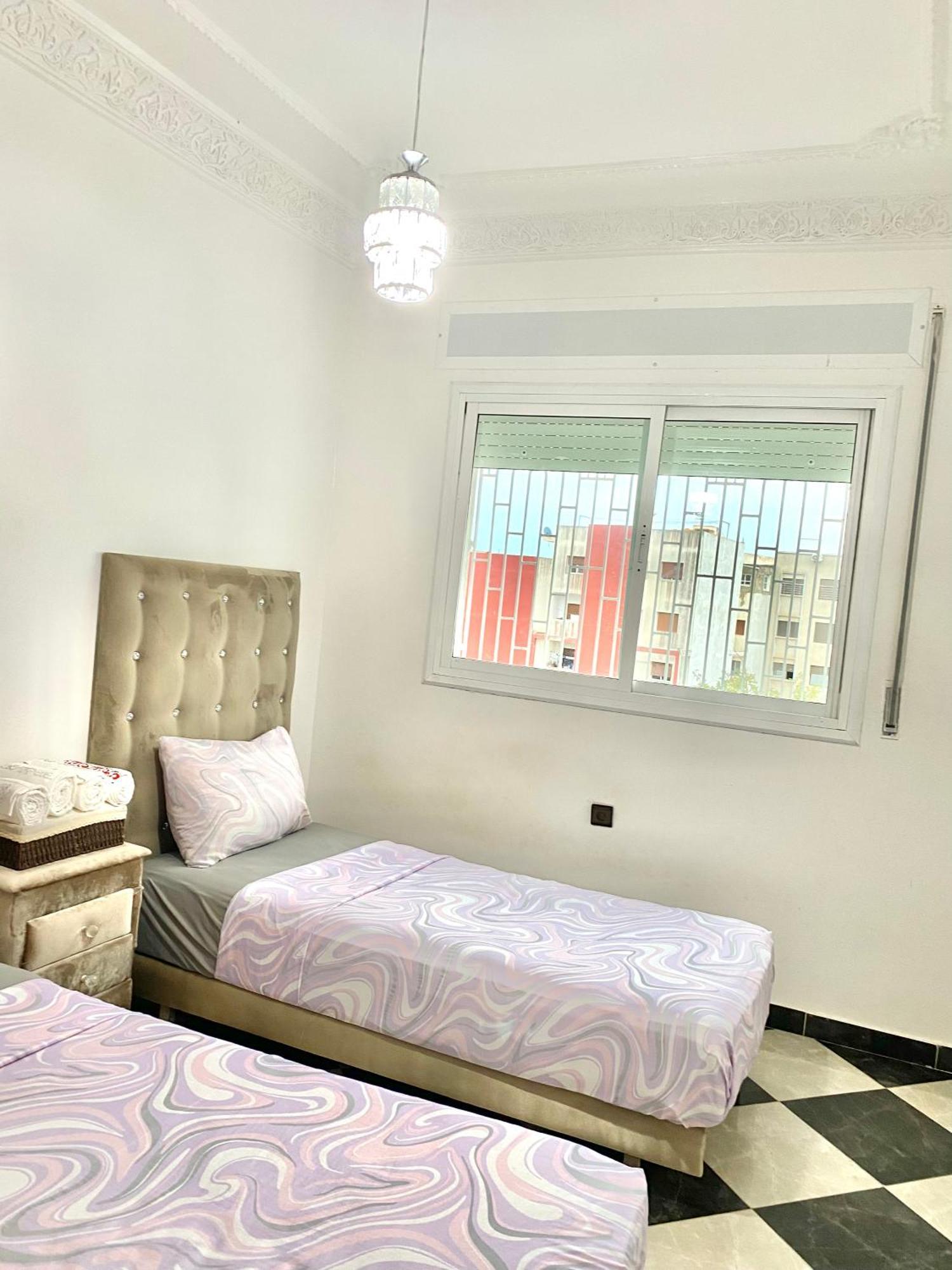 High Quality Appartement Мартиль Экстерьер фото