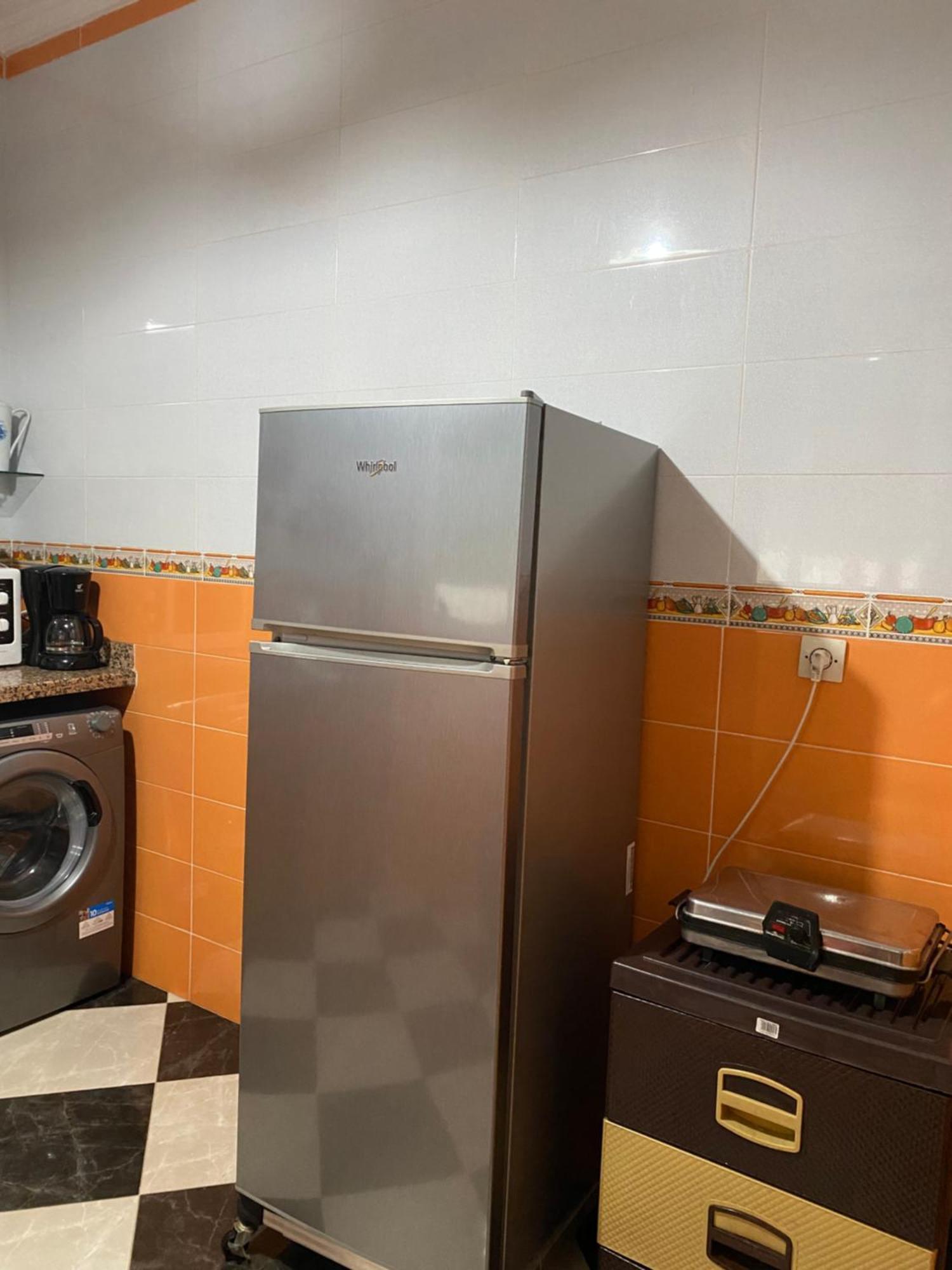 High Quality Appartement Мартиль Экстерьер фото