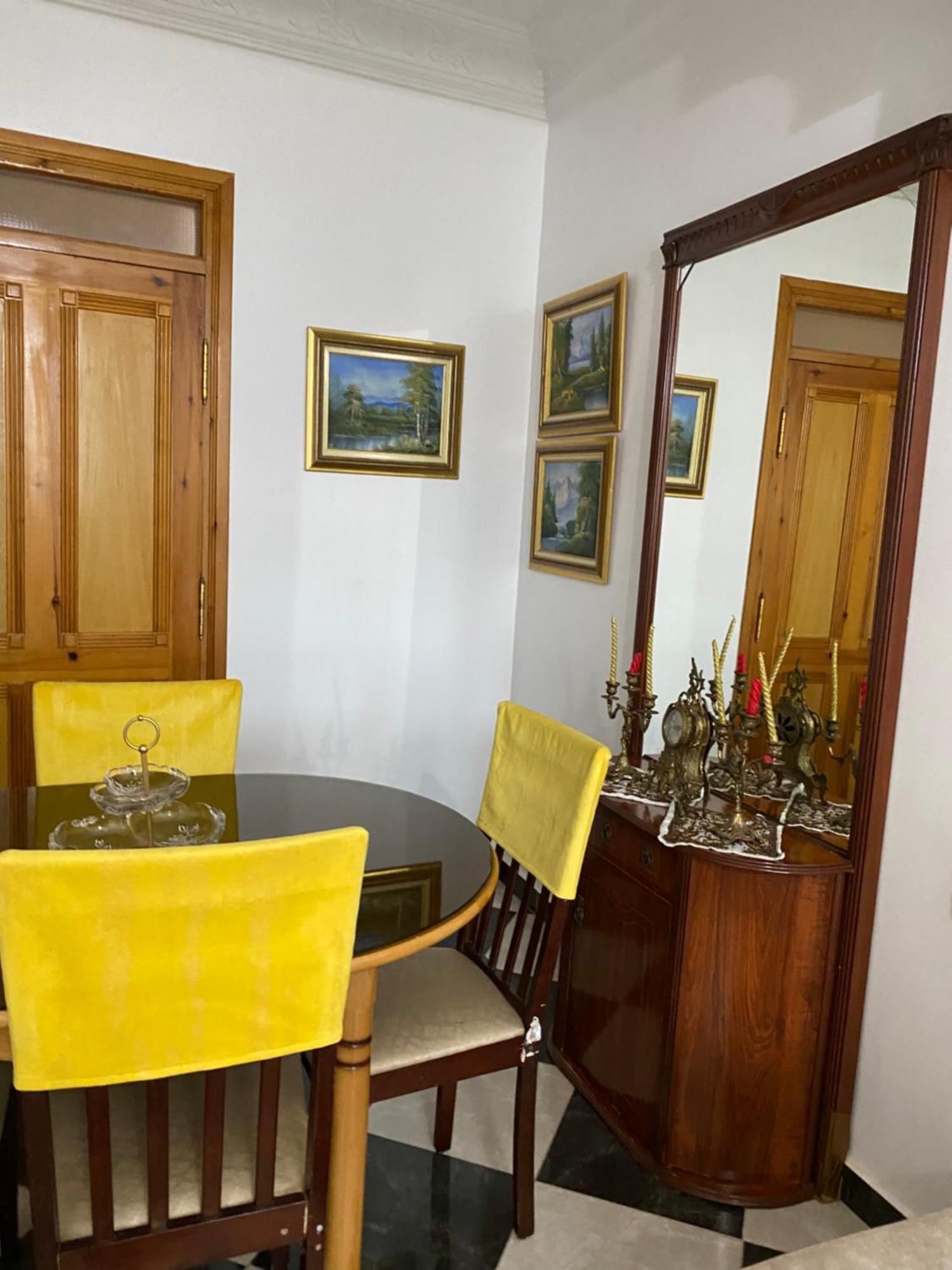 High Quality Appartement Мартиль Экстерьер фото